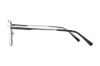 Imagen de AXESS 6160 SH D GUN 58-16-145