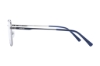 Imagen de AXESS 6160 SH L GUN 58-16-145