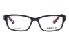Imagen de AXESS 6504 M. BLACK 56-17-138