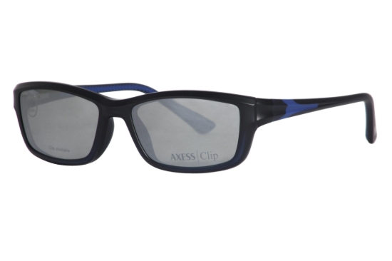 Imagen de AXESS 6504 M. D. BLUE 56-17-138