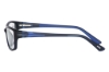 Imagen de AXESS 6504 M. D. BLUE 56-17-138