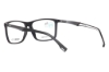 Imagen de AXESS 6505 M. BLACK 54-15-145