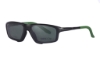 Imagen de AXESS 6506 M. BLACK 58-17-135