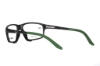 Imagen de AXESS 6506 M. BLACK 58-17-135