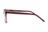 Imagen de AXESS 6509 RED 54-16-145