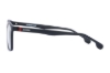 Imagen de AXESS 6510 M. BLACK 53-16-145