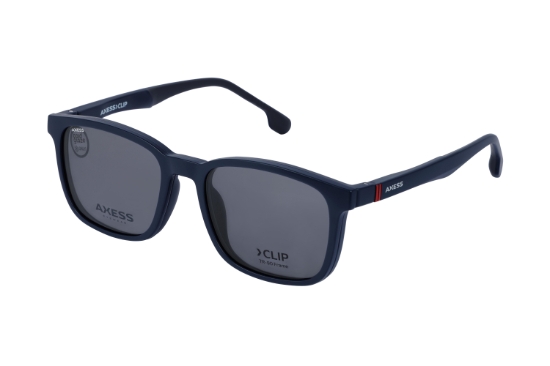 Imagen de AXESS 6510 M. DARK BLUE 53-16-145