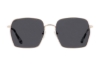 Imagen de AXESS SOLAR 9069 ELI GOLD SMOKE 54-20-145