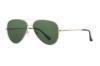 Imagen de AXESS SOLAR 9070 BRAD GOLD GREEN 62-14-145
