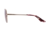 Imagen de AXESS SOLAR 9070 BRAD GOLD PINK 62-14-145