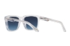 Imagen de AXESS SOLAR 9071 HENRY CRYSTAL 57-21-145
