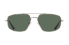 Imagen de AXESS SOLAR 9072 RYAN GOLD GREEN 61-18-150