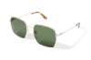 Imagen de AXESS SOLAR 9075 ELI 2.0 GOLD GREEN 57-20-145