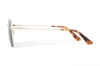 Imagen de AXESS SOLAR 9075 ELI 2.0 GOLD GREEN 57-20-145