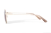Imagen de AXESS SOLAR 9075 ELI 2.0 GOLD SUNSET 57-20-145