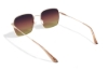 Imagen de AXESS SOLAR 9075 ELI 2.0 GOLD SUNSET 57-20-145