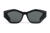 Imagen de AXESS SOLAR 9076 MARILYN BLACK 54-17-145