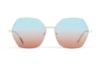 Imagen de AXESS SOLAR 9079 JENNIFER ROSEGOLD SUNSET BLUE 60-15-145