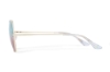 Imagen de AXESS SOLAR 9079 JENNIFER ROSEGOLD SUNSET BLUE 60-15-145