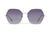 Imagen de AXESS SOLAR 9079 JENNIFER SILVER PURPLE 60-15-145