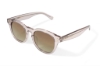 Imagen de AXESS SOLAR 9080 JAMES NUDE 51-20-145