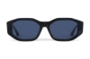 Imagen de AXESS SOLAR 9082 KENDALL 2.0 BLK 53-17-140