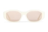 Imagen de AXESS SOLAR 9082 KENDALL 2.0 IVORY 53-17-140