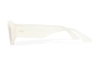 Imagen de AXESS SOLAR 9082 KENDALL 2.0 IVORY 53-17-140