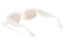 Imagen de AXESS SOLAR 9082 KENDALL 2.0 IVORY 53-17-140