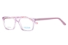 Imagen de AXESSKIDS 8416 KIDS PINK 50-16-135
