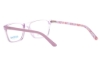 Imagen de AXESSKIDS 8416 KIDS PINK 50-16-135