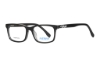 Imagen de AXESSKIDS 8426 BLACK SPEED 52-17-140