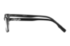 Imagen de AXESSKIDS 8426 BLACK SPEED 52-17-140