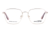 Imagen de AXESSONE 1024 GUM PINK 54-17-140