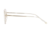 Imagen de AXESSONE 1027 GOLD CRYSTAL 53-19-140
