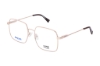 Imagen de AXESSONE 1036 ROSEGOLD ERA 56-18-140