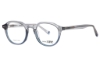 Imagen de AXESSONE 1448 GREY BLUE 48-22-140