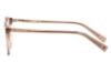 Imagen de AXESSONE 1449 WARM AMBAR 53-20-145