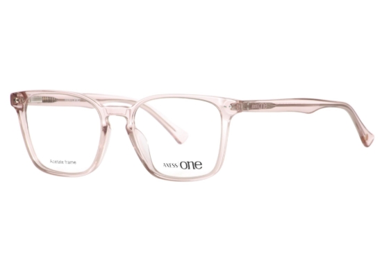 Imagen de AXESSONE 1451 ROSE QUARTZ 53-19-145