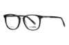 Imagen de AXESSONE 1463 URBAN BLACK 52-19-140