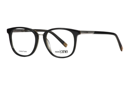 Imagen de AXESSONE 1463 URBAN BLACK 52-19-140