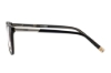 Imagen de AXESSONE 1463 URBAN BLACK 52-19-140