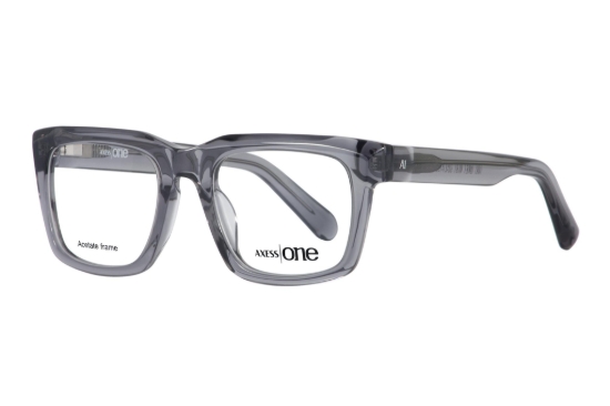 Imagen de AXESSONE 1467 GREY MIST 52-21-150