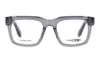 Imagen de AXESSONE 1467 GREY MIST 52-21-150