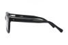 Imagen de AXESSONE 1471 BLACK 52-20-145