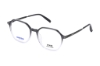 Imagen de AXESSONE 1473 GRADIENT BLACK 54-19-140