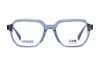 Imagen de AXESSONE 1475 CRYSTAL BLUE 53-19-145