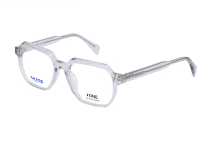 Imagen de AXESSONE 1475 CRYSTAL GREY 53-19-145