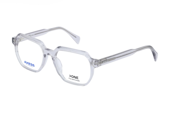 Imagen de AXESSONE 1475 CRYSTAL GREY 53-19-145