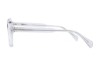 Imagen de AXESSONE 1475 CRYSTAL GREY 53-19-145